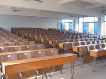7AAB